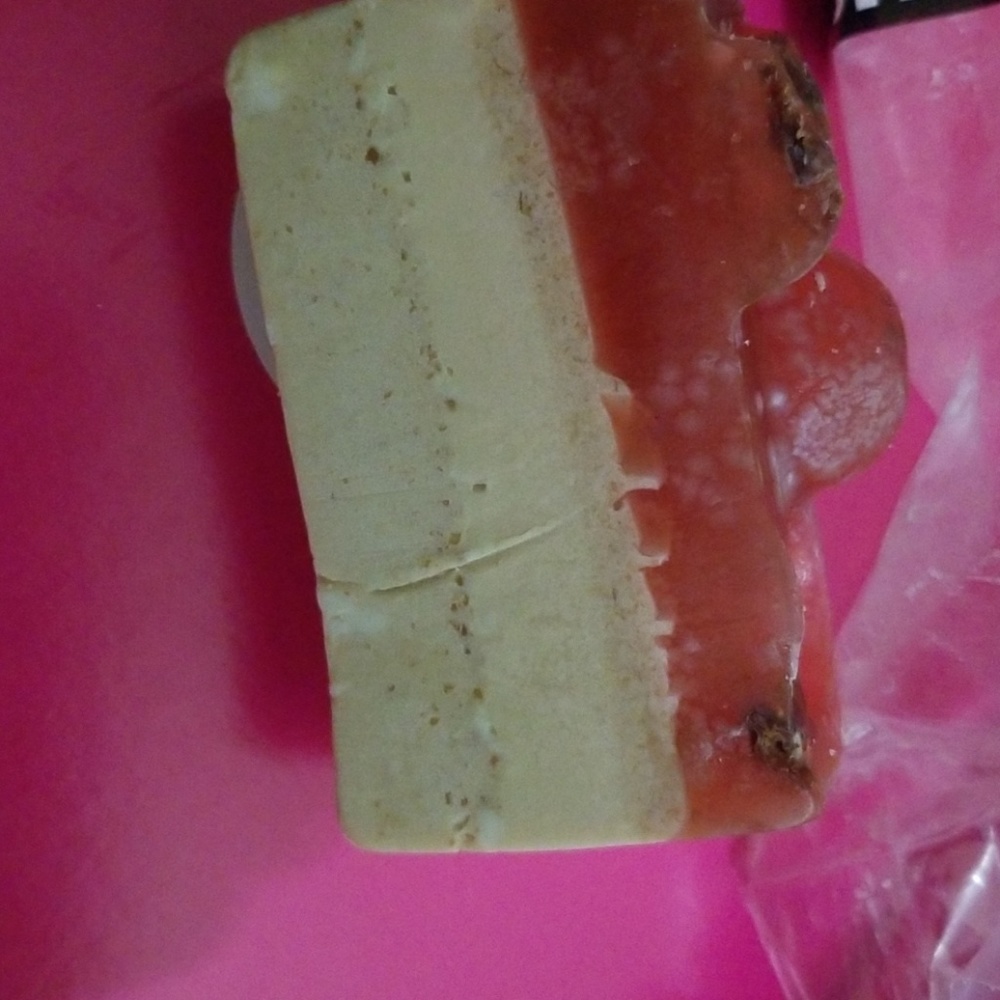 Lush bundle - Picture 4 of 4